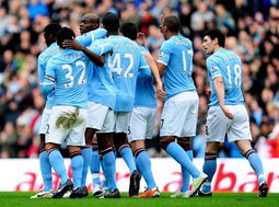 曼城换下门将球员名单表(曼城换下门将球员名单表图片)