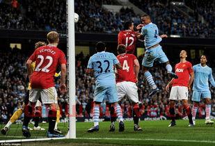 2012曼城逆转夺冠pptv(曼城逆转曼联夺冠视频)