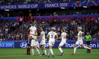 英格兰女足球队主教练(英格兰女足球队主教练名单)