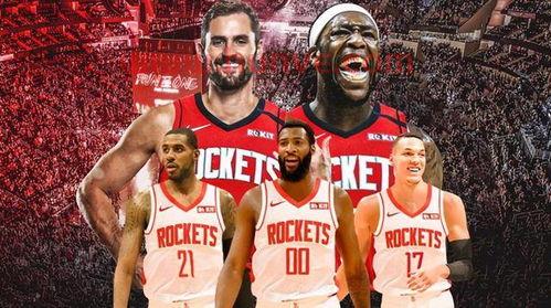 哈登和火箭队对比(哈登和火箭队对比图)