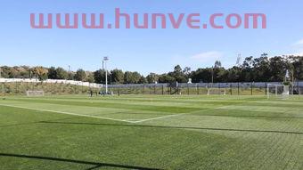 葡萄牙国家队图片高清图片(葡萄牙国家队图片2021)