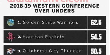 鹈鹕剑指季后赛比分预测(鹈鹕能打进季后赛吗)