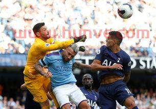 曼城热刺夺冠阵容名单(曼城热刺夺冠阵容名单公布)