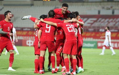 为什么取消国足主场(国足主场为何取消)