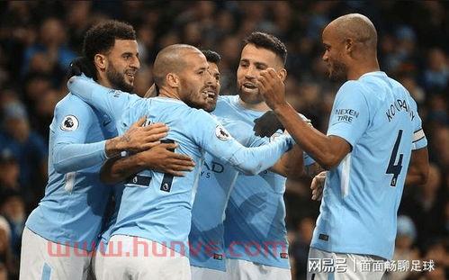 泰国曼城夺冠阵容数据分析(2021曼城冠军)