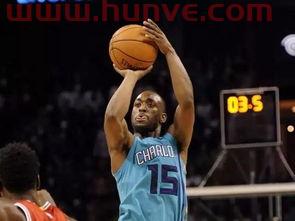 nba当家球星年龄排名(nba当家球星2021)