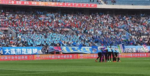 亚冠最新战报广州恒大(亚冠联赛广州恒大)