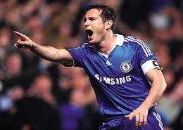 切尔西欧联最新比赛时间(切尔西欧联最新比赛时间安排)