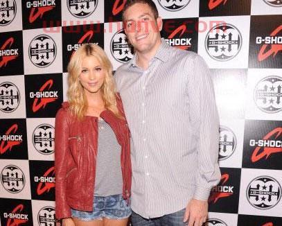 nba球星夫人排名(nba球星夫人图片)