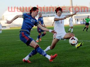 中国女足瑞典主教练(瑞典女足主帅)