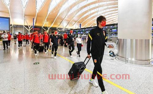 中国足球主场对阵意大利(中国足球主场对阵意大利队)