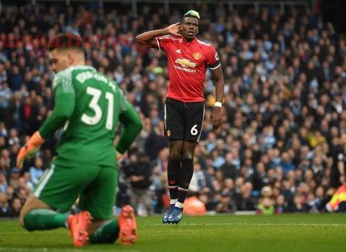 孔蒂评价曼城遗憾夺冠(孔蒂 曼联)