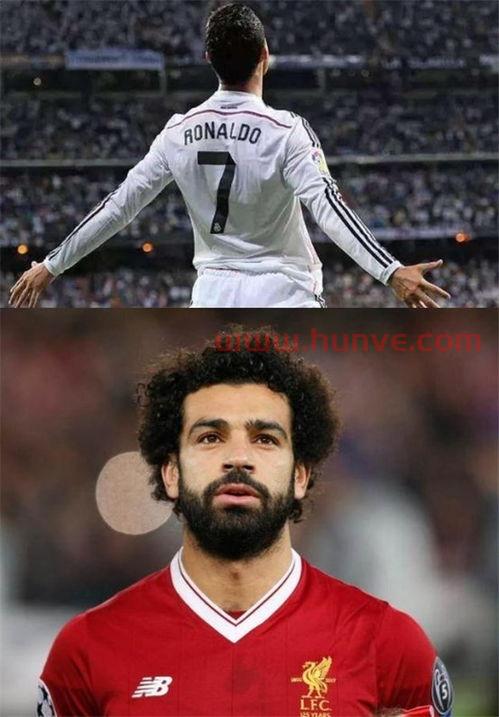 2018年皇马欧冠决赛(2018欧冠决赛皇马队员)