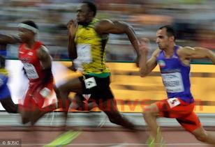 切尔西跟博尔特跑步比赛(切尔西跟博尔特跑步比赛视频)