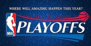 nba季后赛规则第二轮(nba季后赛第二轮开始时间)