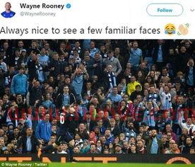 曼城夺冠鲁尼(曼城夺冠鲁尼是哪国人)