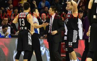 篮球比赛一场裁判有多少个(篮球比赛裁判一场多少钱)