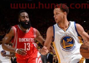 wnba季后赛规则细则(20202021nba季后赛规则)