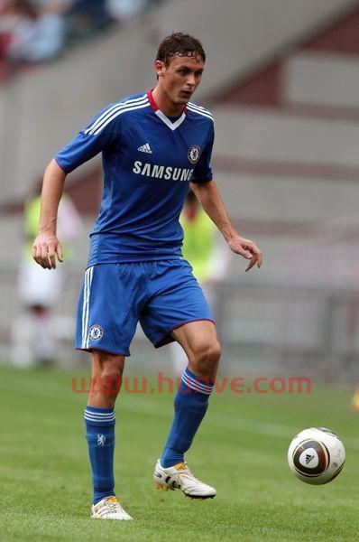 阿贾克斯vs切尔西比赛结果(阿贾克斯比赛视频)