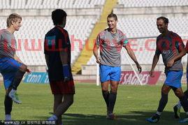 葡萄牙国家队8月友谊赛(葡萄牙国家队8月友谊赛回放)