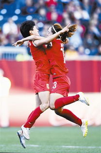 国足世界杯主场球迷(国足世界杯小组出线)