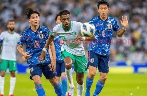 国足主场对越南队视频(国足主场对越南队视频直播回放)