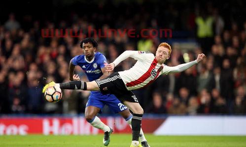 曼城vs切尔西足球比分预测(曼城vs切尔西推荐)