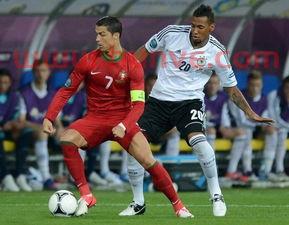 葡萄牙桑切斯国家队世预赛(欧洲杯葡萄牙桑切斯)