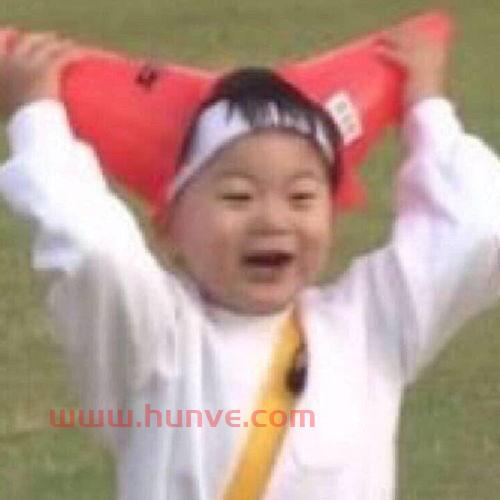 曼城夺冠语录沙雕头像情侣(曼城是冠军表情包)