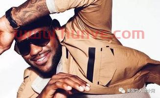 nba球星交税排名(nba球星缴税)