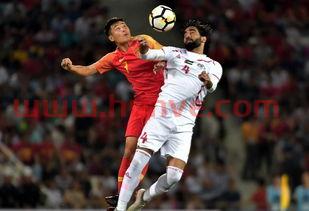 国足没有主场吗(国足没有中场)