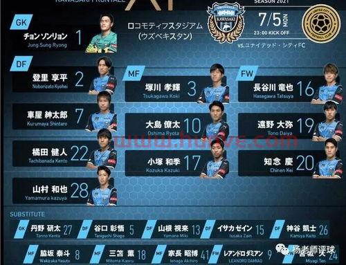 亚冠杯大邱fcvs广州恒大(亚冠大邱对川崎直播)