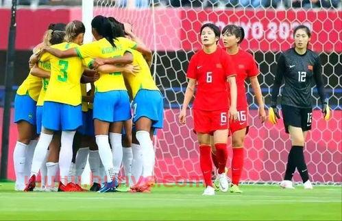 女足主教练做什么好(女足主教练做什么好呢)