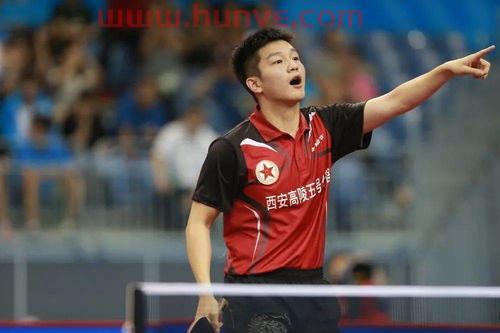 山东女队乒乓球赛程安排(山东女乒乓球队员名单)