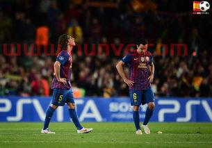 切尔西巴萨最新比赛(切尔西淘汰巴萨进军决赛)