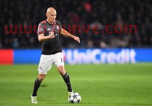 2004英超切尔西比赛(20042005赛季切尔西阵容)