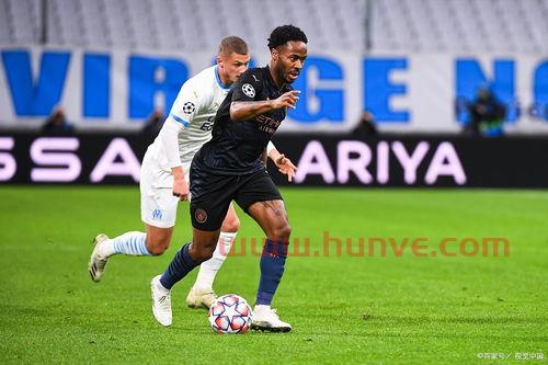 曼城vs切尔西前瞻(曼城vs切尔西 欧冠)