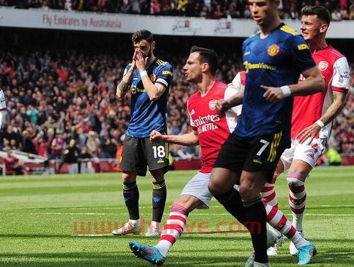 曼联和切尔西足球比赛结果(曼联和切尔西足球比赛结果对比)