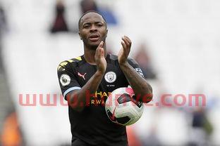 曼城球员黑人球员名单(曼城黑人球员表情包)