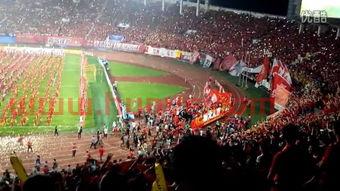 亚冠广州恒大现在怎么样了(亚冠 广州恒大)