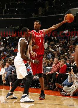 nba球星的巅峰时刻排名(nba巅峰时期实力最强的五位)