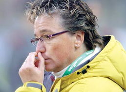 女足主教练人选(女足主教练人选是谁)