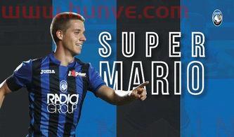 切尔西下一轮比赛(切尔西2022)