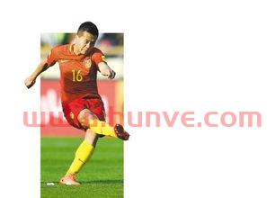 中国足球第一魔鬼主场是谁(中国足球第一魔鬼主场是谁建的)