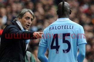 曼城米兰夺冠次数(曼城米兰夺冠次数多少)