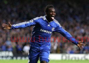 切尔西9号比赛视频(切尔西9号比赛视频直播)