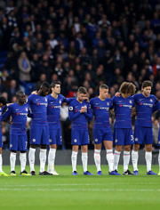 切尔西和水晶宫比赛时间(切尔西vs水晶宫在线直播)