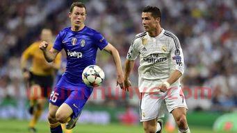 17赛季欧冠决赛皇马名单(17年欧冠决赛皇马阵容)