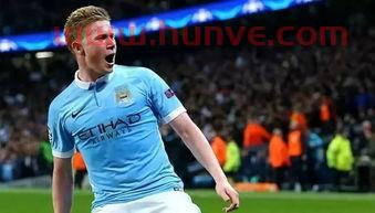 曼城夺冠文案情绪图片高清(曼城夺冠年份)