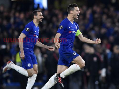 利物浦切尔西英联比赛结果(2021年英超利物浦vs切尔西)